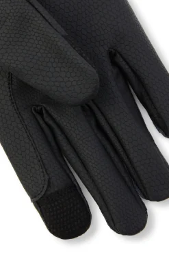 Holland Cooper Riding Glove< Riding Gloves