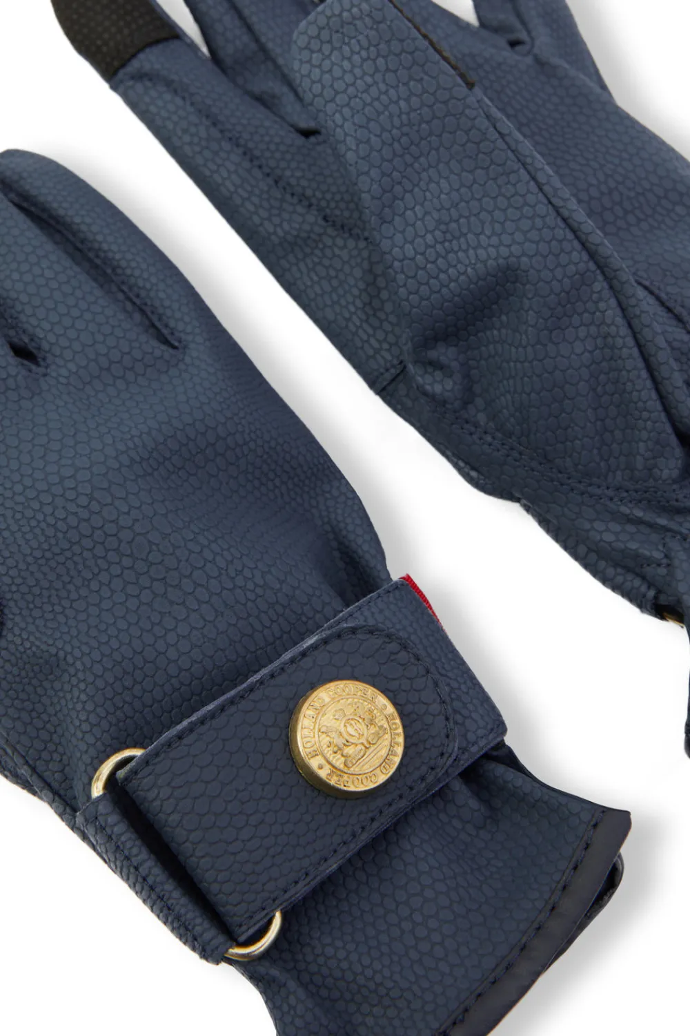 Holland Cooper Riding Glove< Riding Gloves
