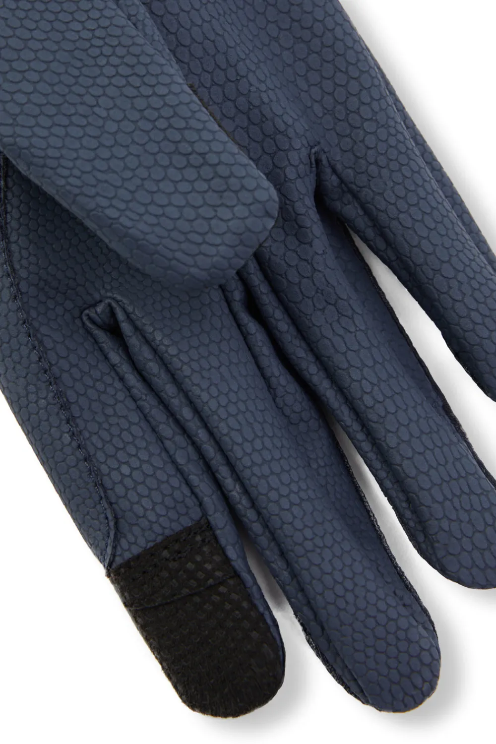 Holland Cooper Riding Glove< Riding Gloves