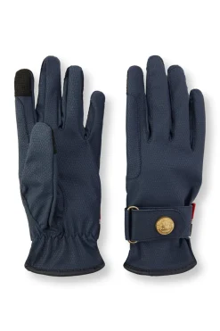 Holland Cooper Riding Glove< Riding Gloves