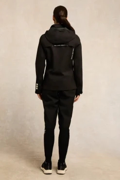 Holland Cooper Riding Shell Jacket< Jackets