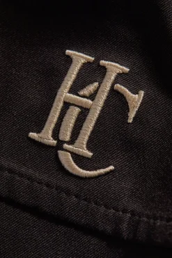 Holland Cooper Riding Shell Jacket< Jackets