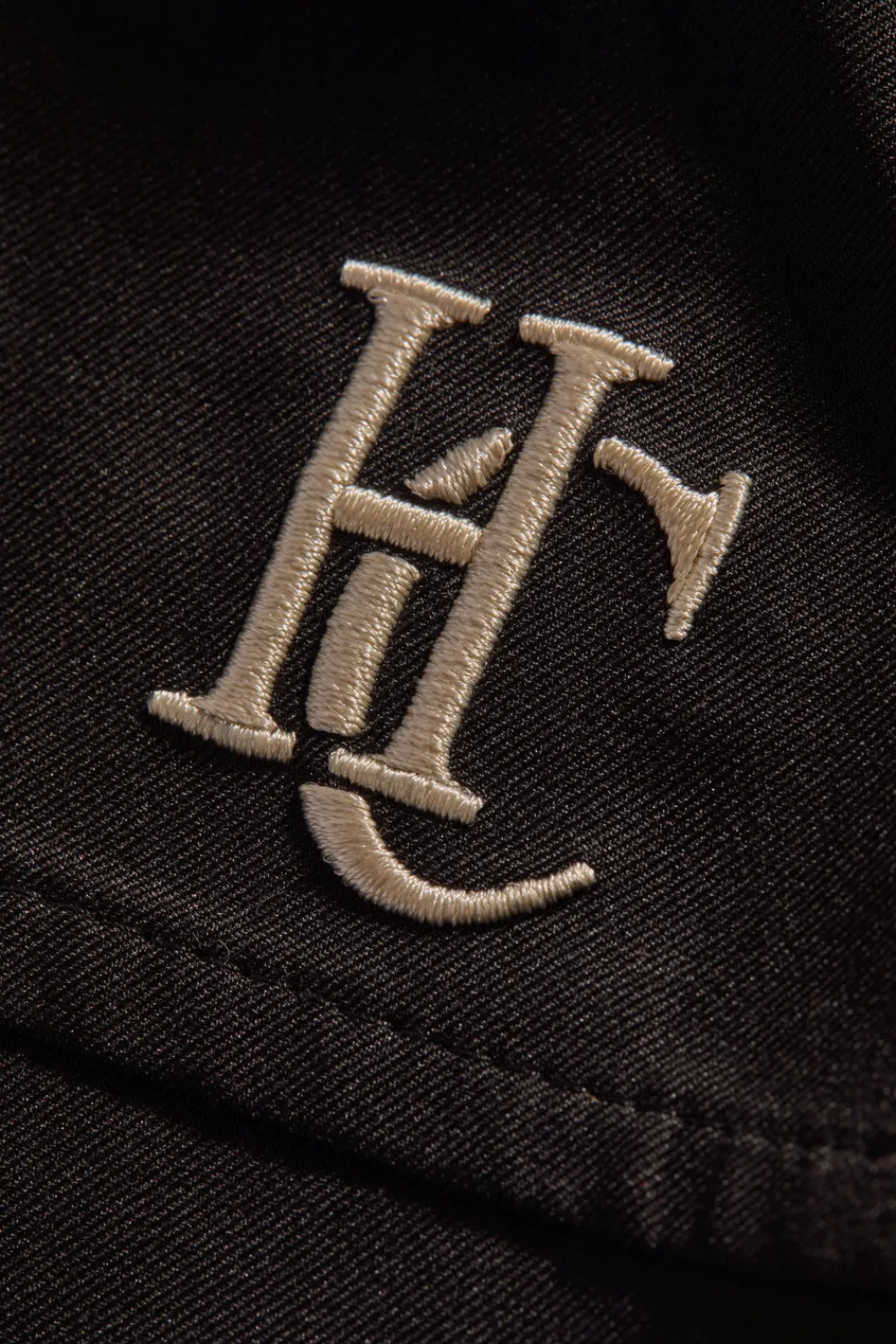 Holland Cooper Riding Shell Jacket< Jackets