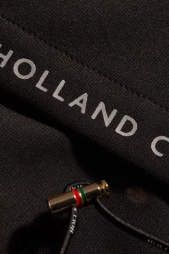 Holland Cooper Riding Shell Jacket< Jackets