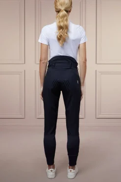 Holland Cooper Riding Shell Trousers< Waterproof Trousers