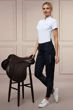 Holland Cooper Riding Shell Trousers< Waterproof Trousers