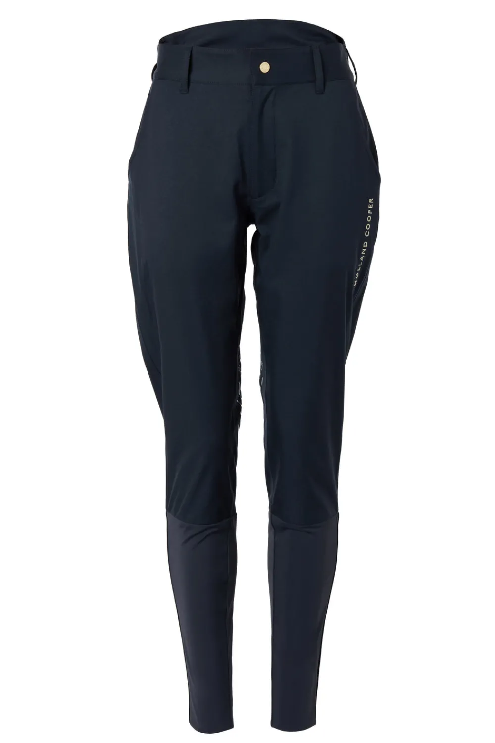 Holland Cooper Riding Shell Trousers< Waterproof Trousers