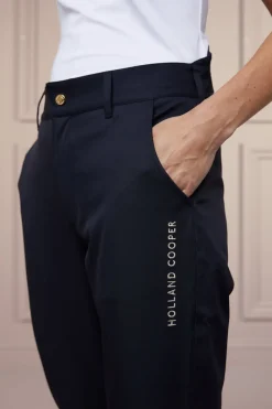 Holland Cooper Riding Shell Trousers< Waterproof Trousers