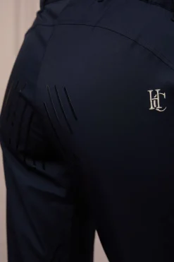 Holland Cooper Riding Shell Trousers< Waterproof Trousers