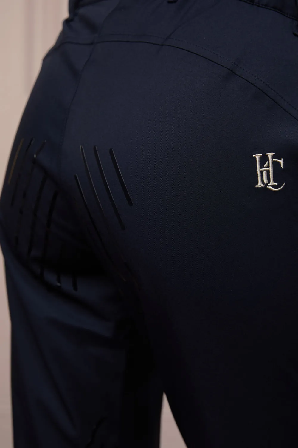 Holland Cooper Riding Shell Trousers< Waterproof Trousers