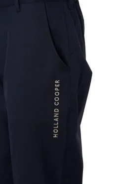 Holland Cooper Riding Shell Trousers< Waterproof Trousers