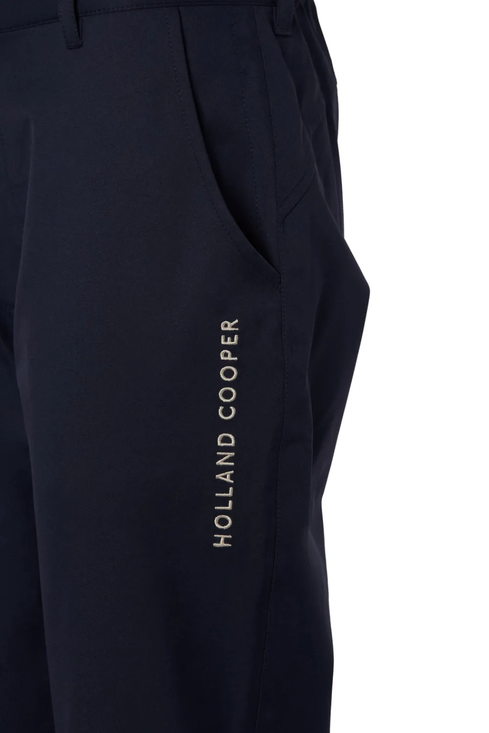 Holland Cooper Riding Shell Trousers< Waterproof Trousers