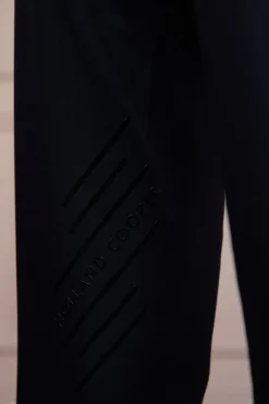 Holland Cooper Riding Shell Trousers< Waterproof Trousers