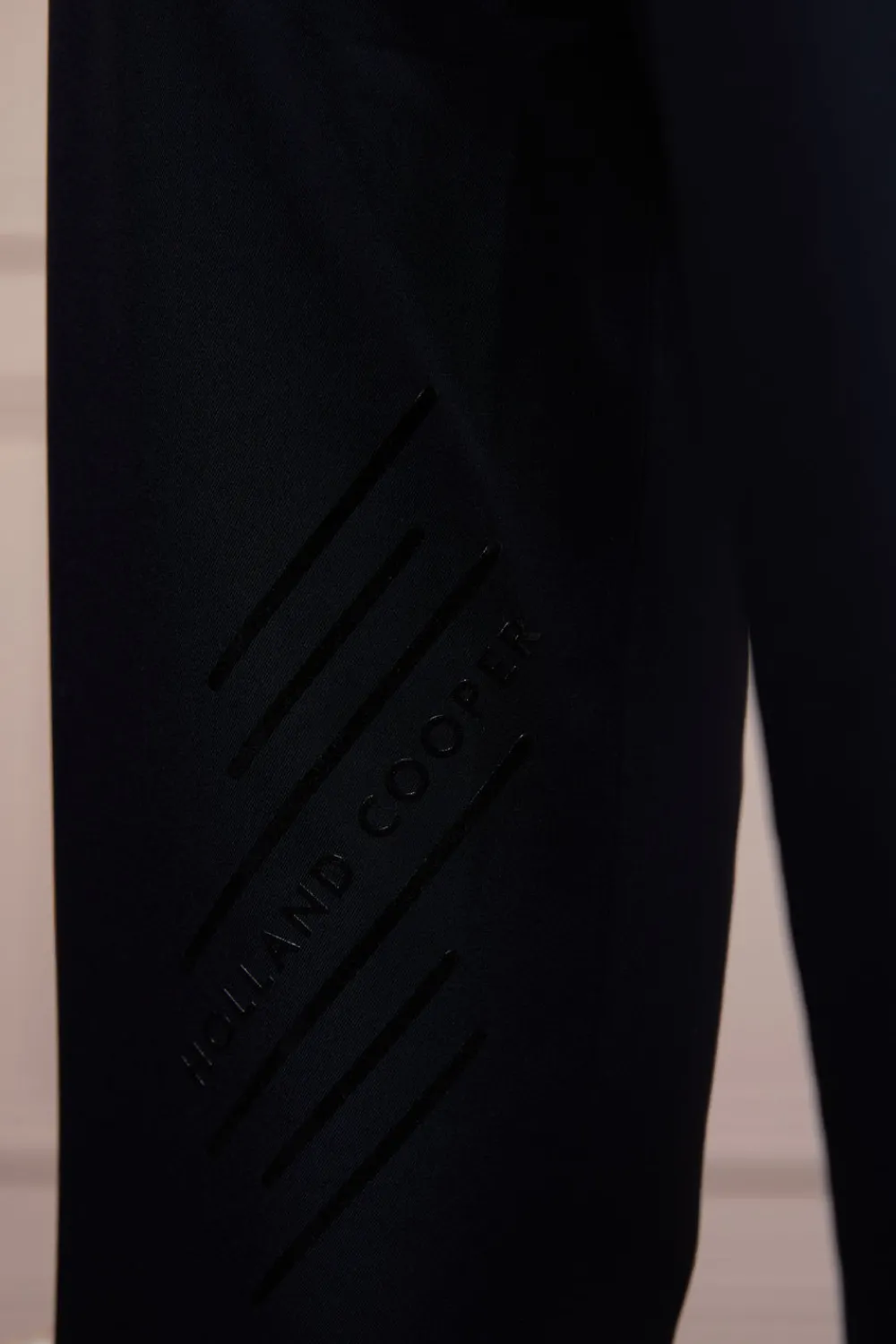 Holland Cooper Riding Shell Trousers< Waterproof Trousers