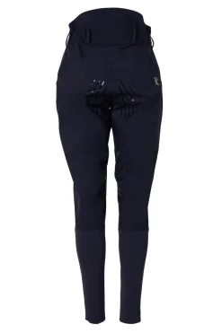 Holland Cooper Riding Shell Trousers< Waterproof Trousers