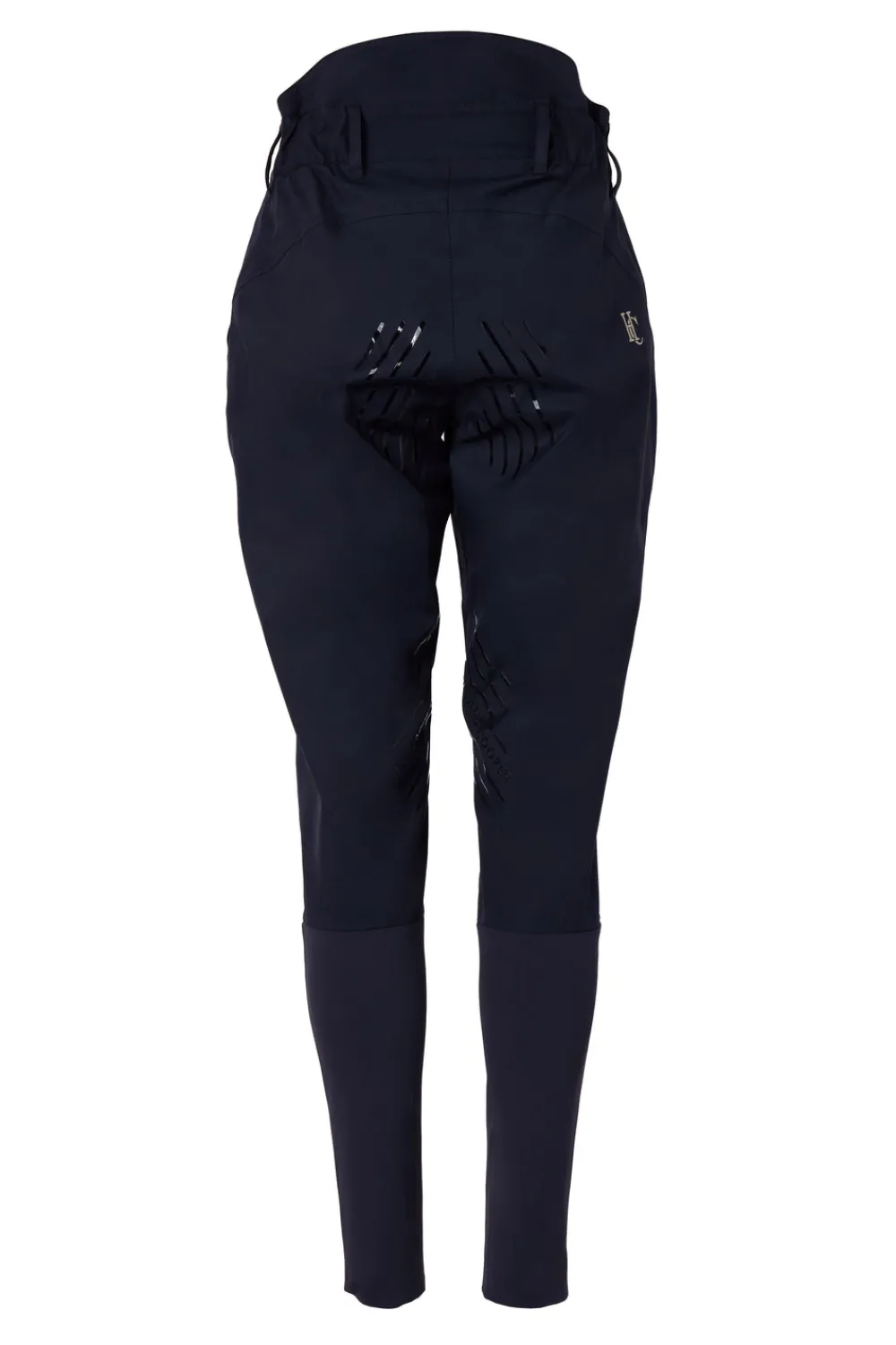 Holland Cooper Riding Shell Trousers< Waterproof Trousers