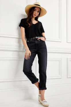 Holland Cooper Riviera Espadrille<Women Espadrilles|Sandals & Slides