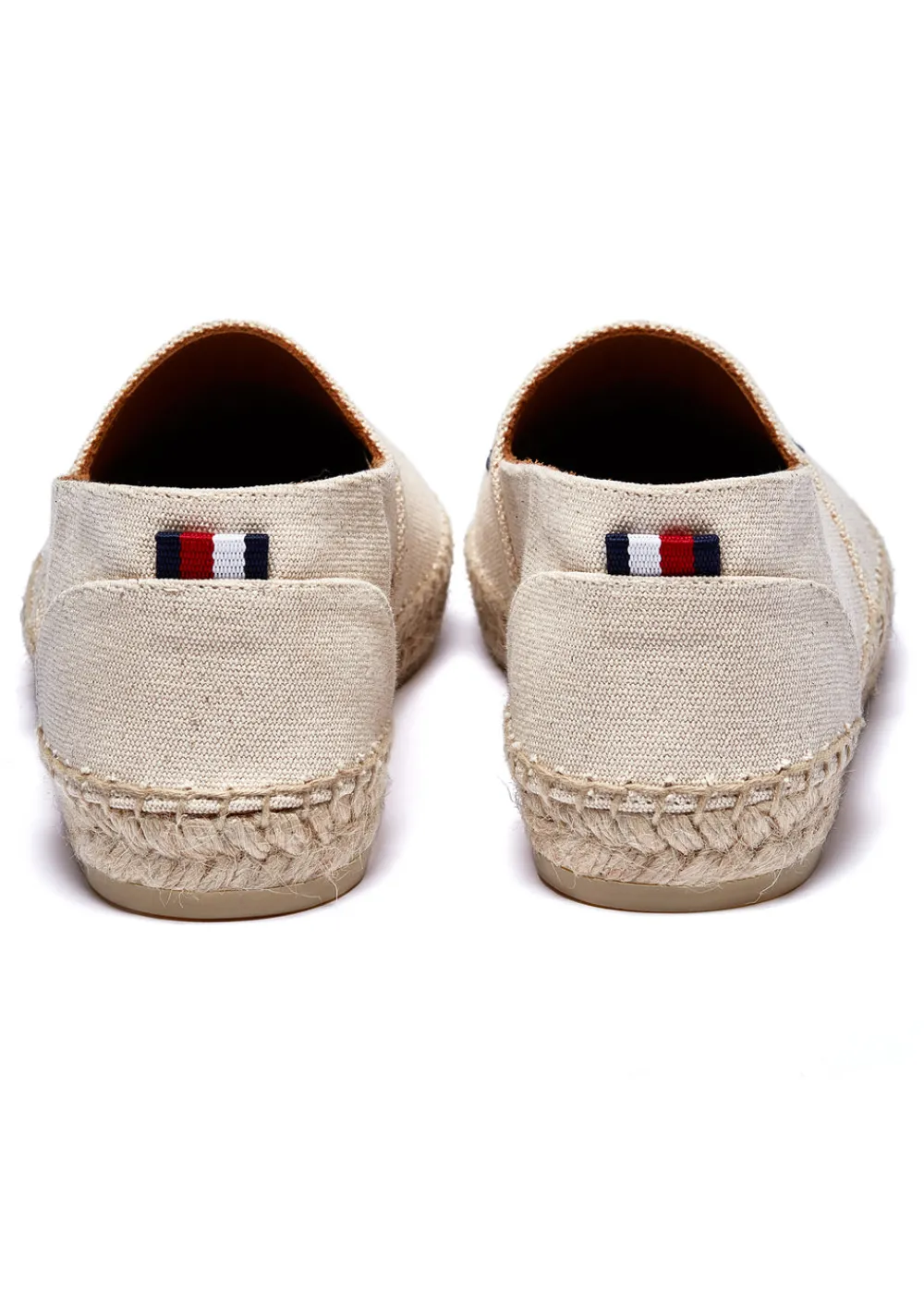 Holland Cooper Riviera Espadrille<Women Espadrilles|Sandals & Slides