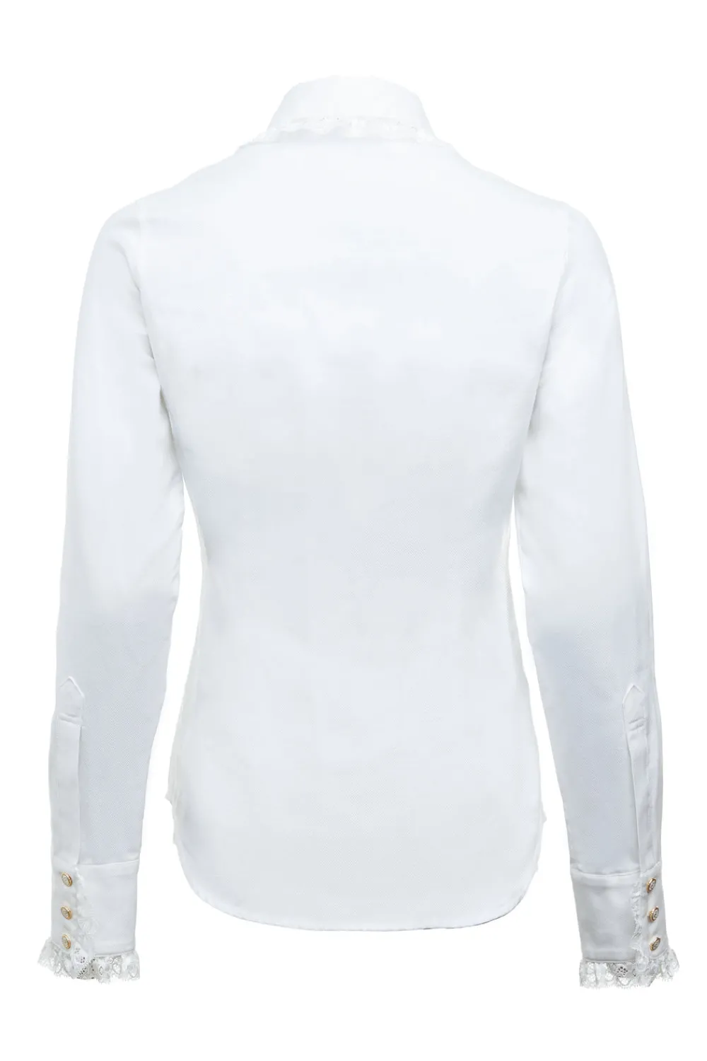 Holland Cooper Rose Shirt<Women Shirts & Blouses