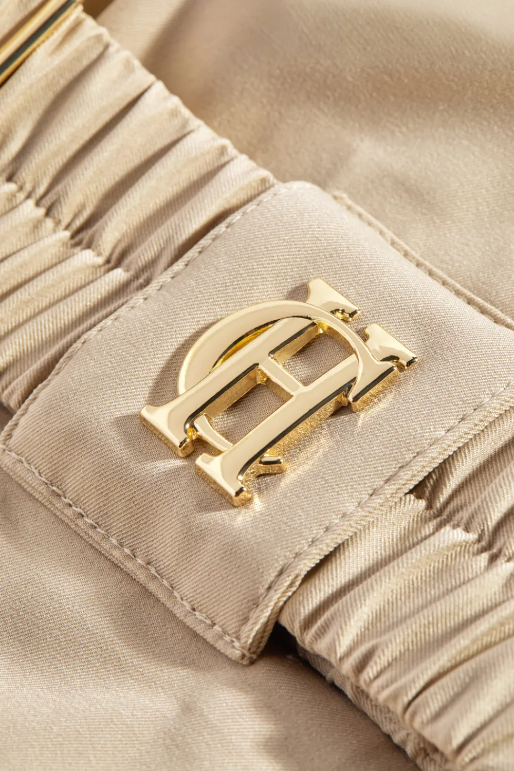 Holland Cooper Rosedale Waterproof Jacket<Women Jackets