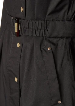 Holland Cooper Rosedale Waterproof Parka<Women Coats