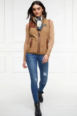 Holland Cooper Rubber Chelsea Boot<Women Wellington Boots