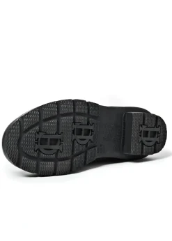 Holland Cooper Rubber Chelsea Boot<Women Wellington Boots