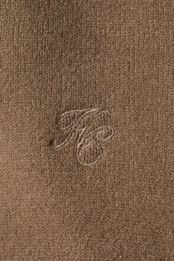 Holland Cooper Sarah Crew Neck Knit<Women Knitwear