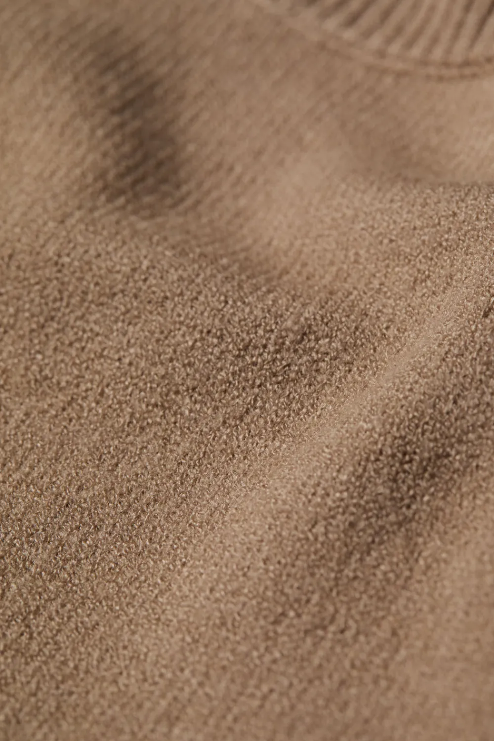 Holland Cooper Sarah Crew Neck Knit<Women Knitwear