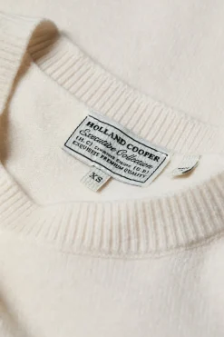 Holland Cooper Sarah Knitted Tank<Women Knitwear