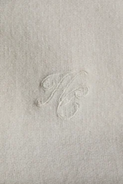 Holland Cooper Sarah Knitted Tank<Women Knitwear