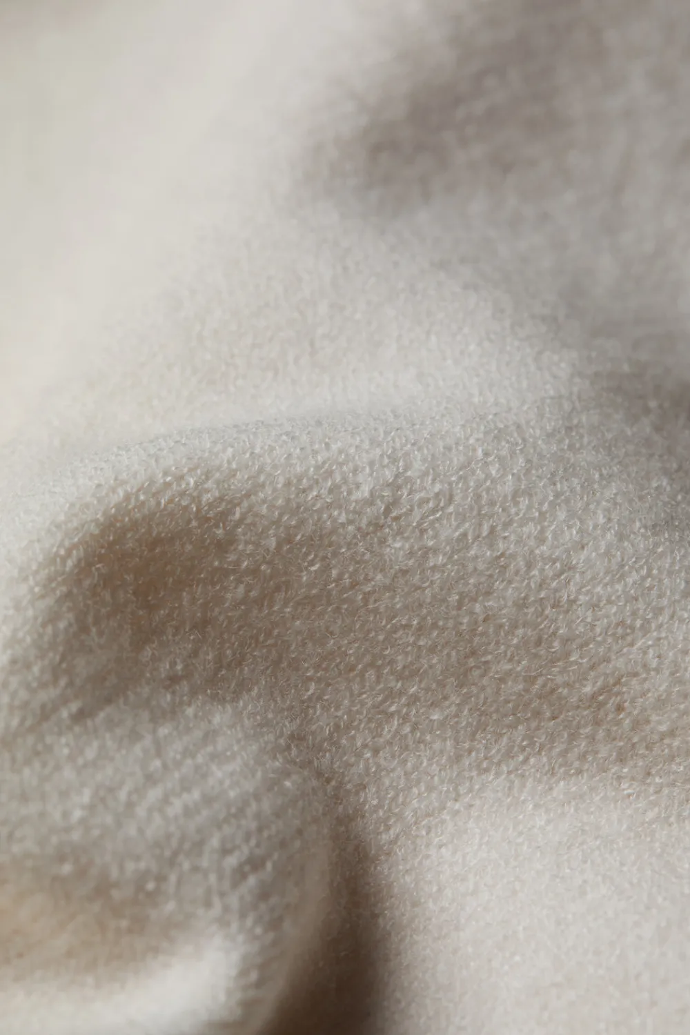 Holland Cooper Sarah Knitted Tank<Women Knitwear