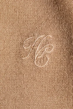 Holland Cooper Sarah Knitted Tank<Women Knitwear