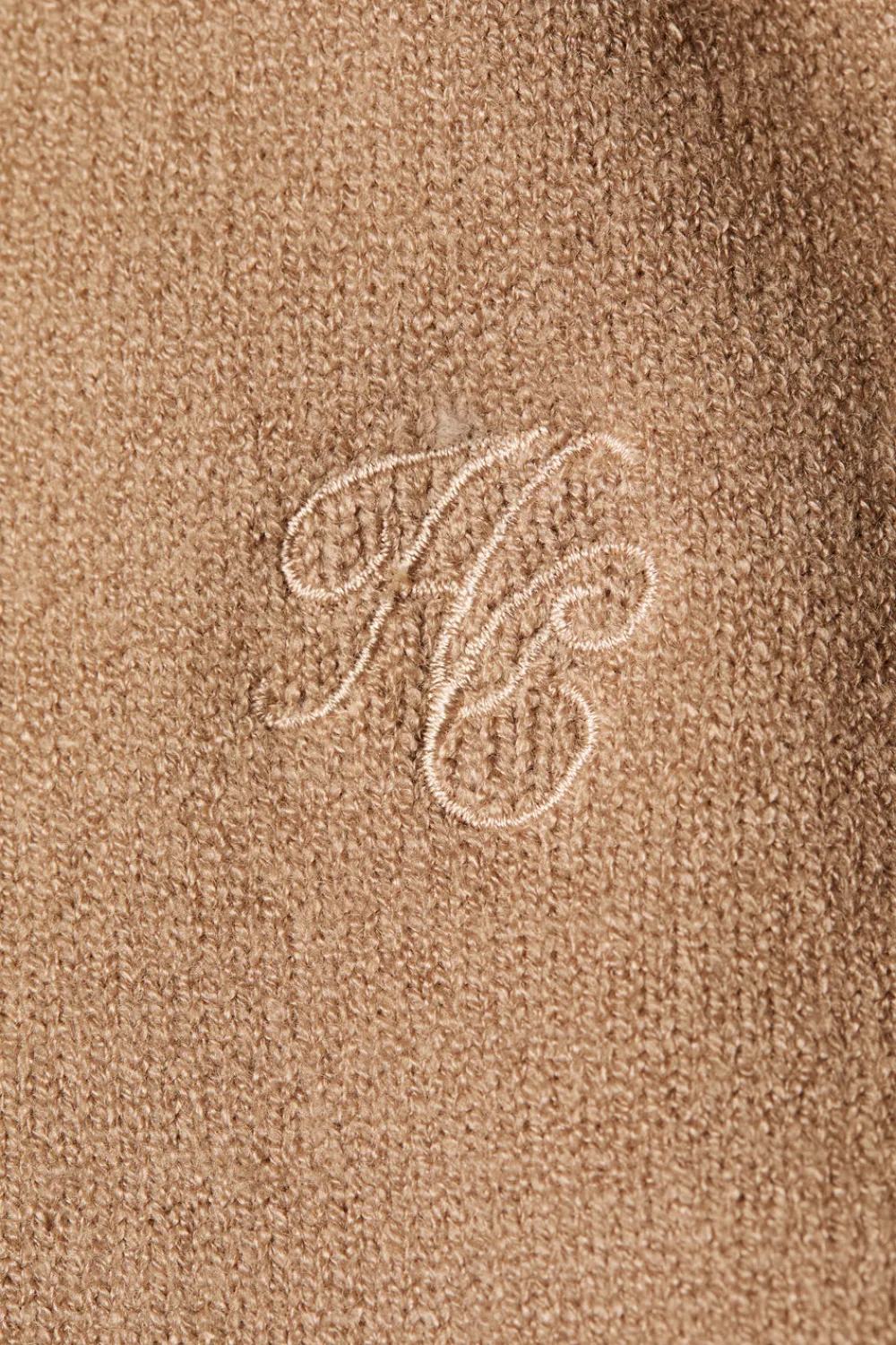 Holland Cooper Sarah Knitted Tank<Women Knitwear