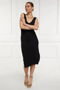 Holland Cooper Seville Wedge Sandal<Women Sandals & Slides|Espadrilles