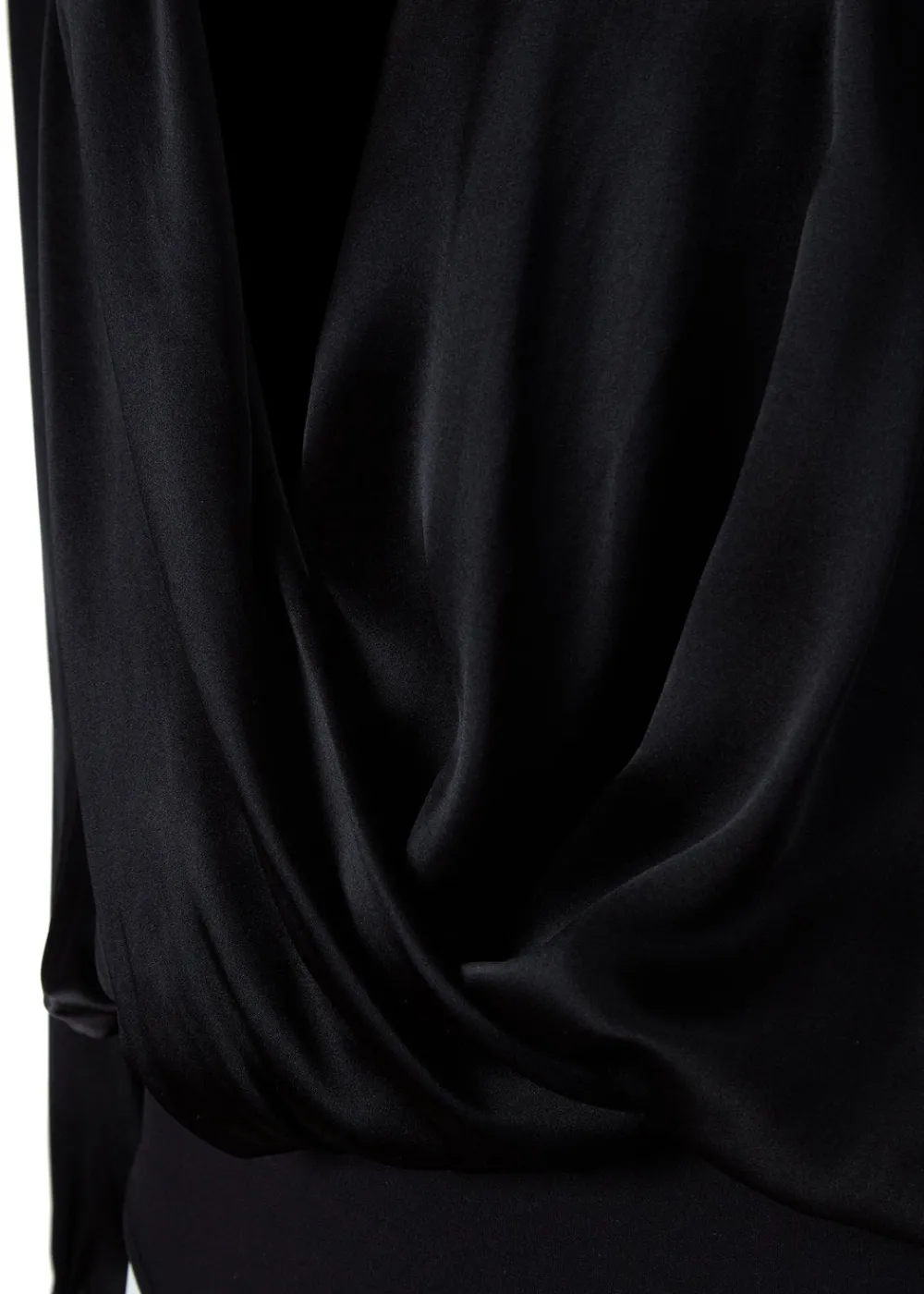 Holland Cooper Silk Bodysuit<Women Bodysuits|Shirts & Blouses