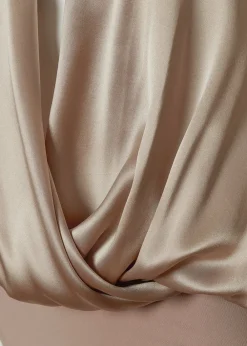 Holland Cooper Silk Bodysuit<Women Bodysuits|Shirts & Blouses