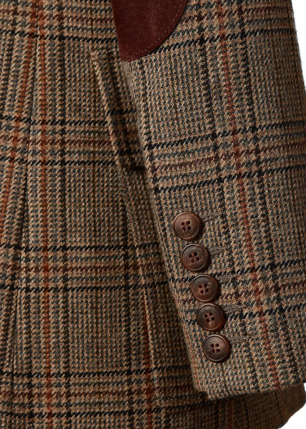 Holland Cooper Single Breasted Field Blazer<Women Blazers|Tailoring