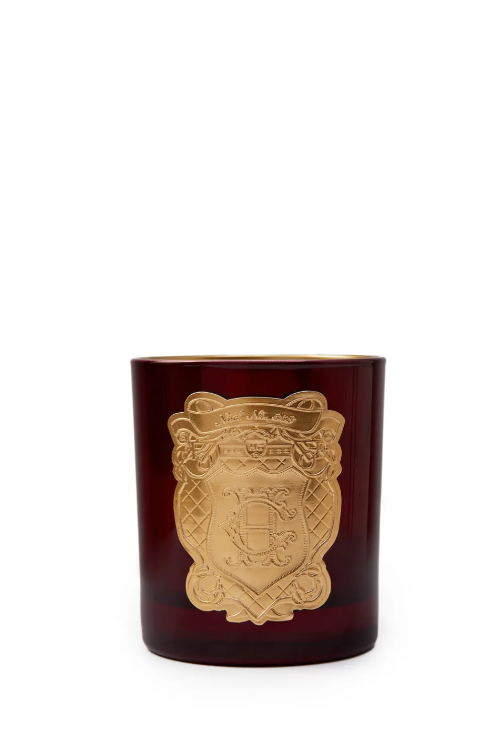 Holland Cooper Single Wick Candle< Candles