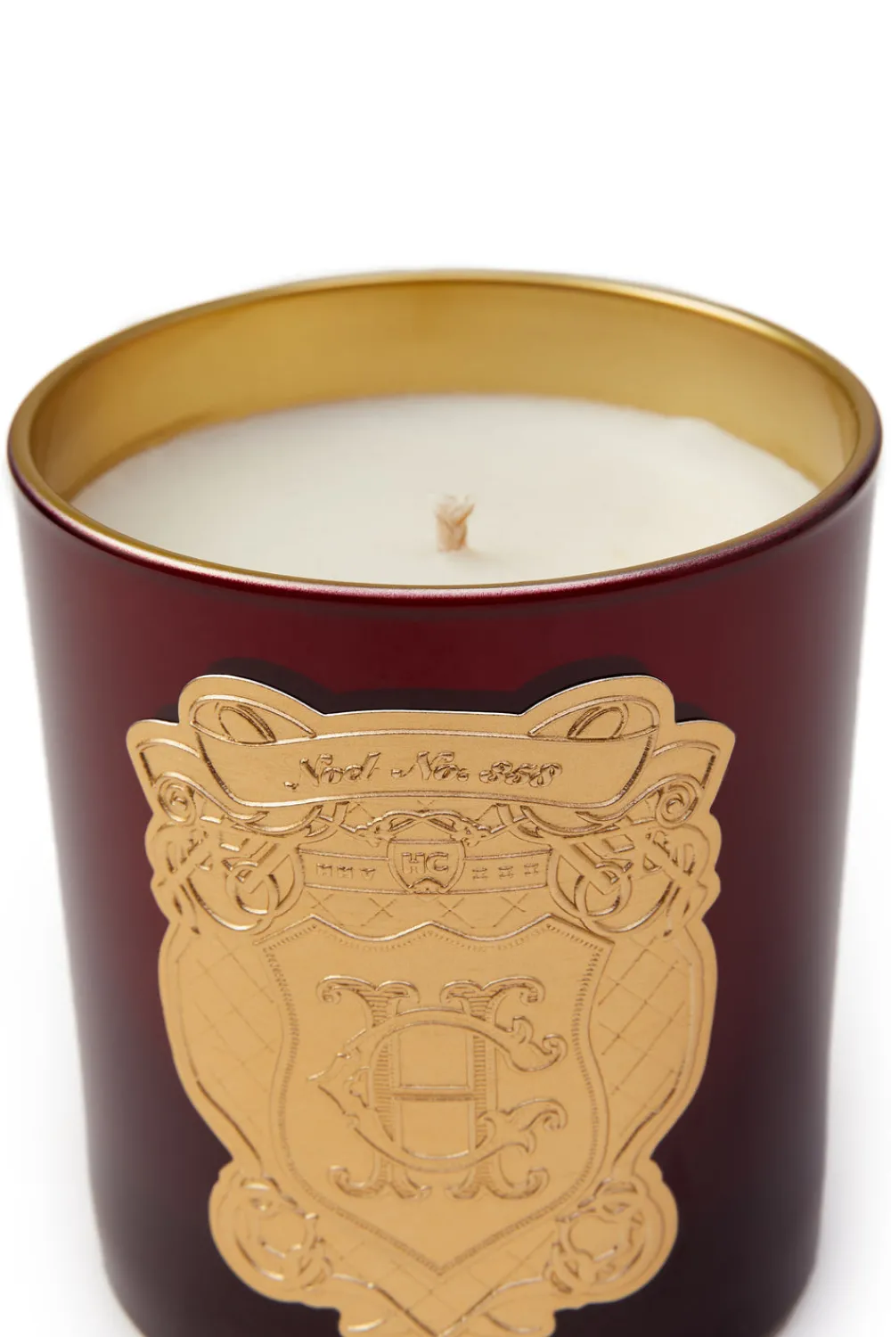 Holland Cooper Single Wick Candle< Candles