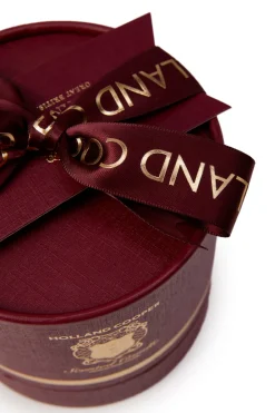 Holland Cooper Single Wick Candle< Candles