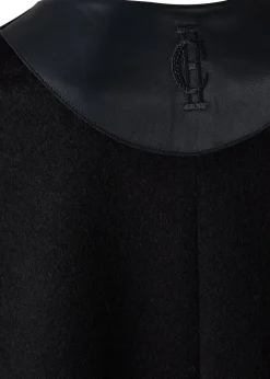 Holland Cooper Slim Cape<Women Capes