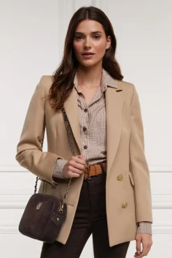 Holland Cooper Soho Camera Bag<Women Crossbody Bags|Bags