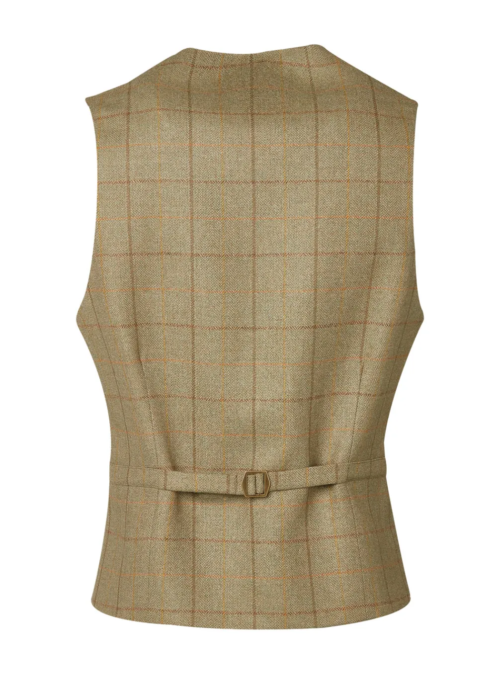 Holland Cooper St James Waistcoat< Waistcoats