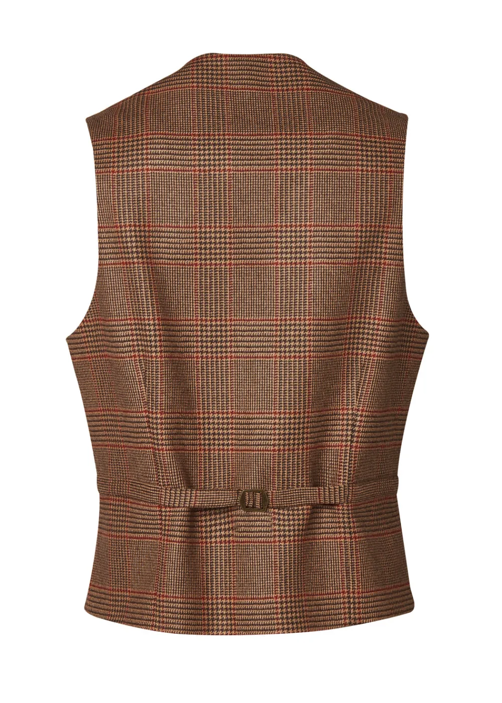 Holland Cooper St James Waistcoat< Tailoring|Waistcoats