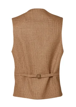 Holland Cooper St James Waistcoat< Tailoring|Waistcoats