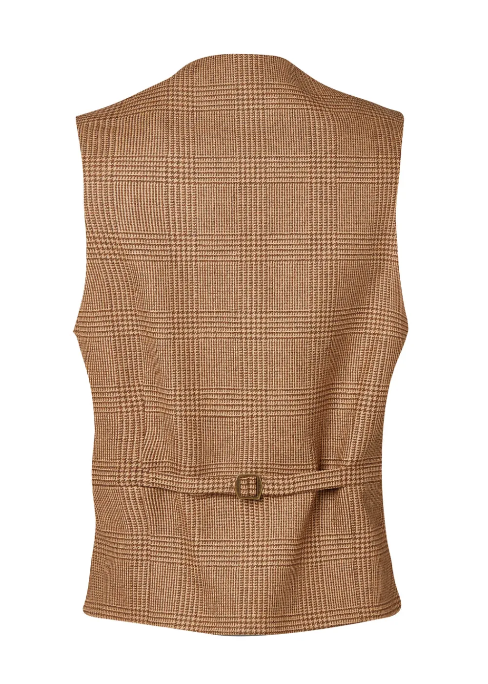 Holland Cooper St James Waistcoat< Tailoring|Waistcoats
