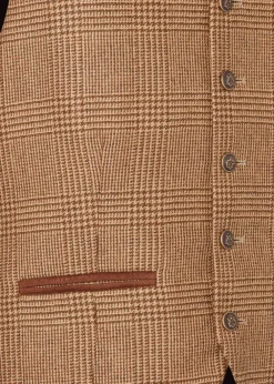 Holland Cooper St James Waistcoat< Tailoring|Waistcoats