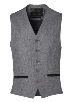 Holland Cooper St James Waistcoat< Tailoring|Waistcoats