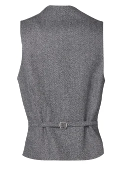 Holland Cooper St James Waistcoat< Tailoring|Waistcoats
